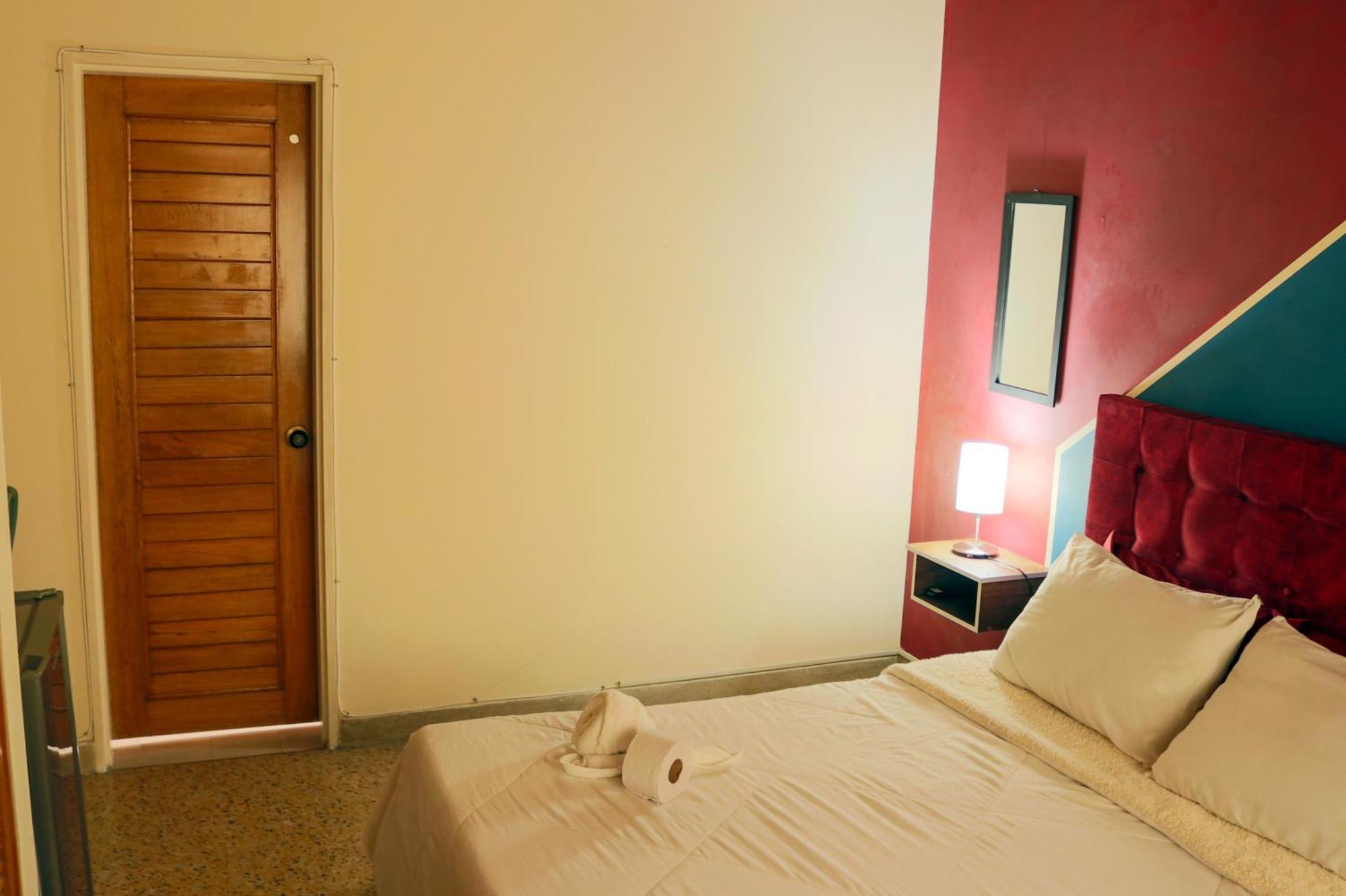 Casa Herrera * Medellín