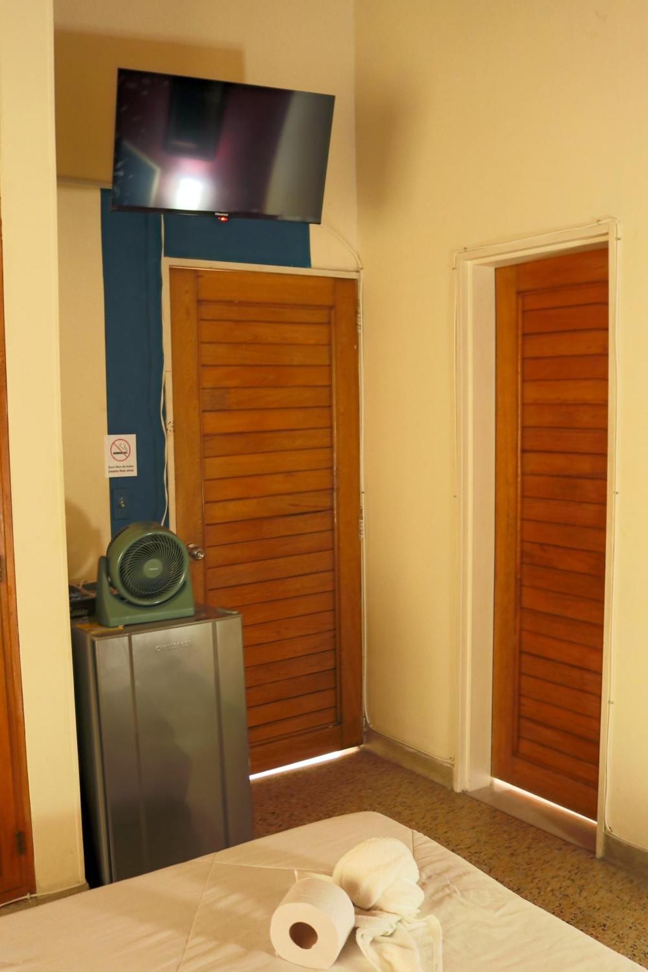 Casa Herrera * Medellín