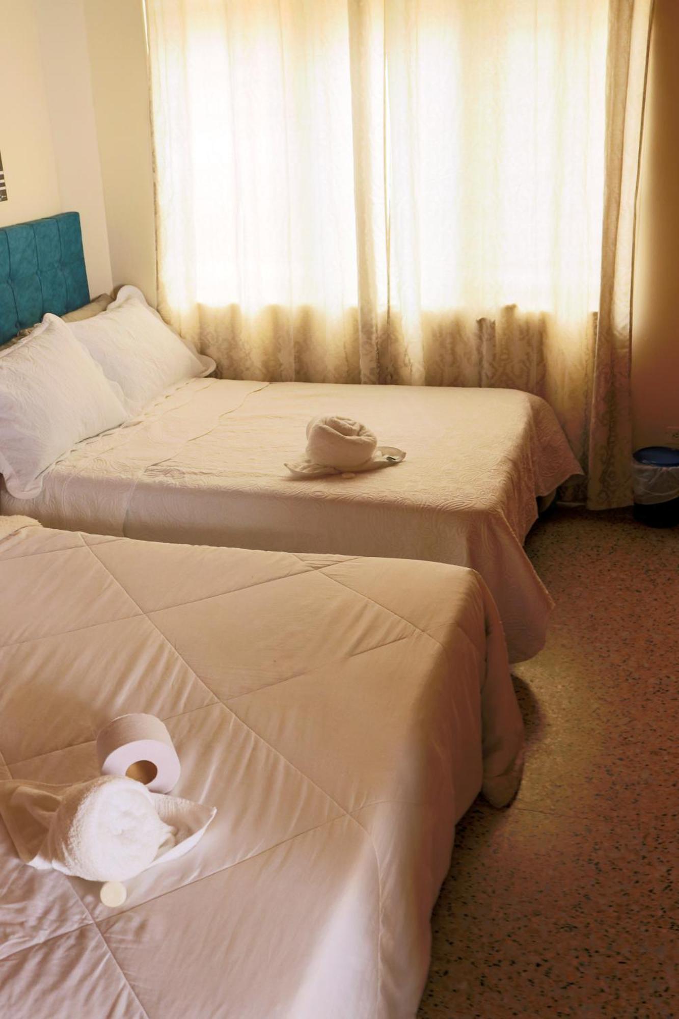Casa Herrera Medellín