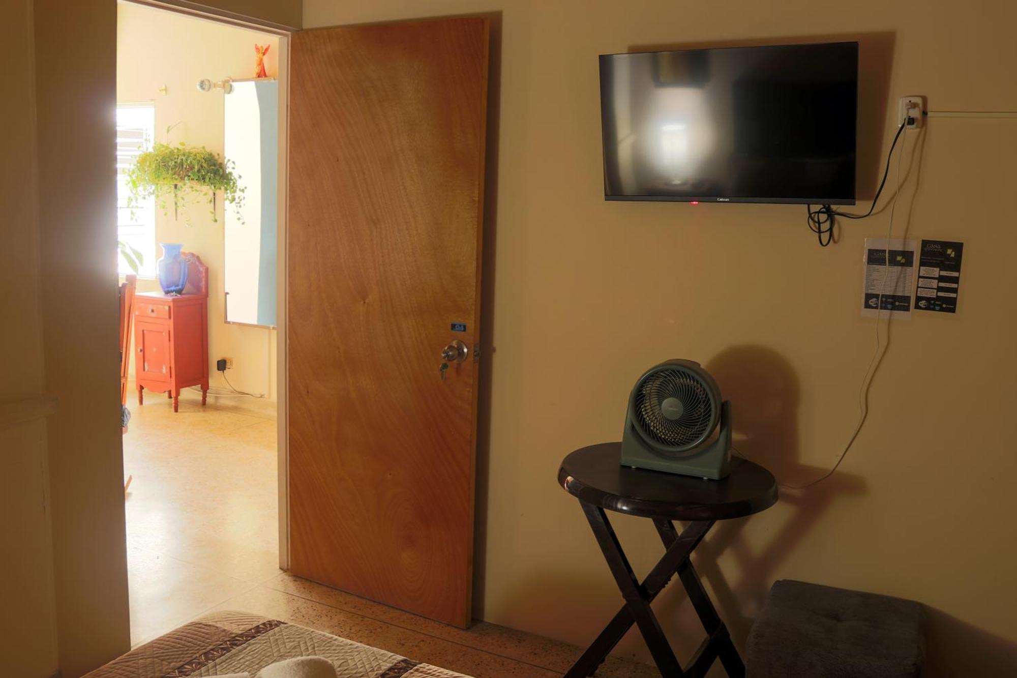 Casa Herrera * Medellín