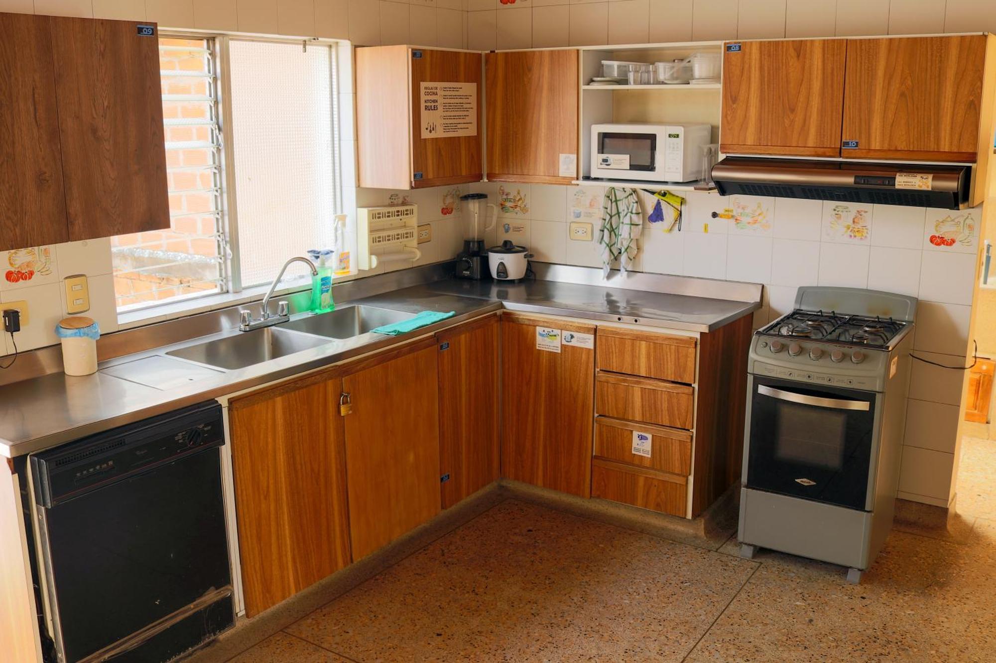 Casa Herrera *