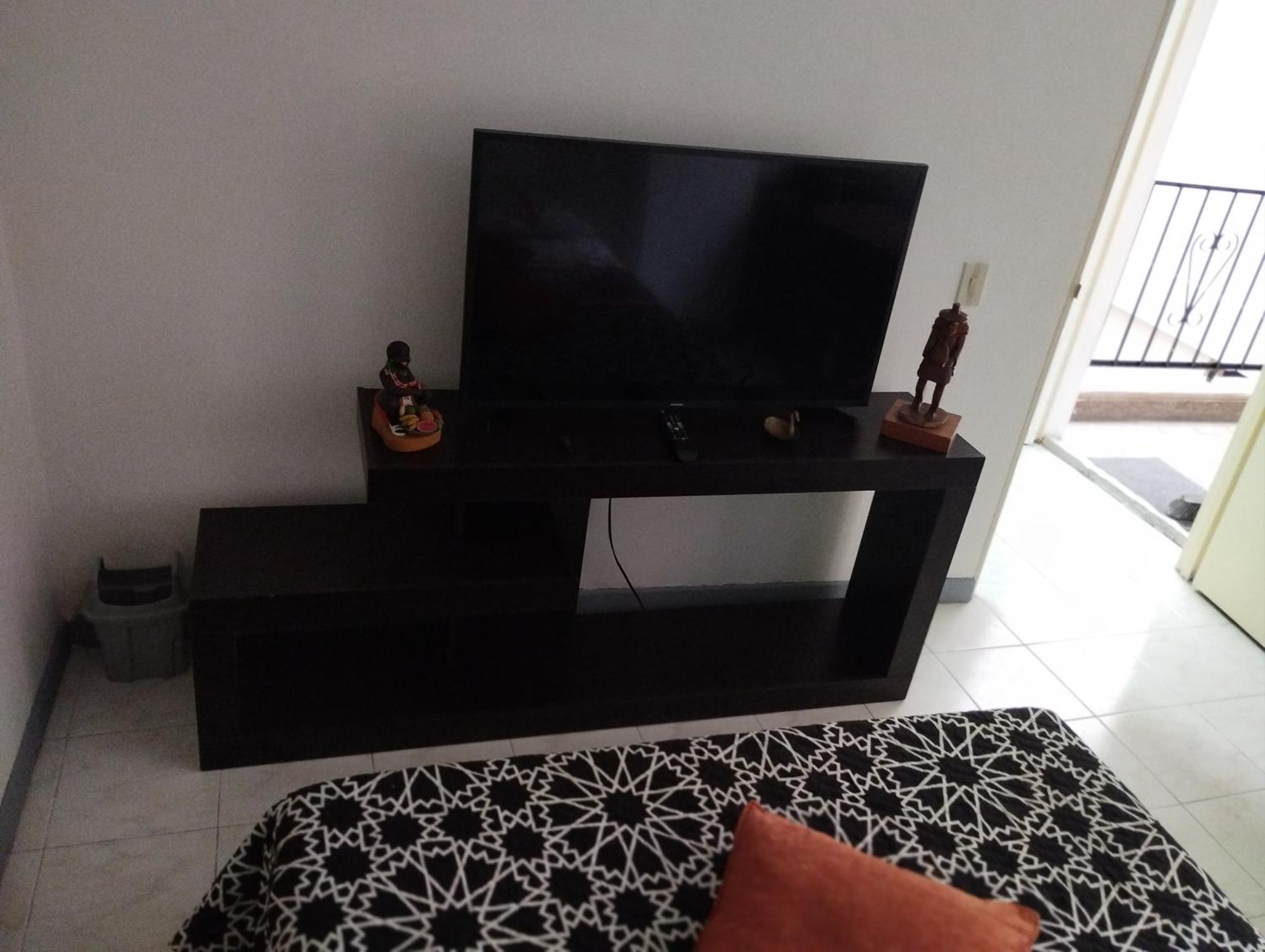 Apartamento Descanso *