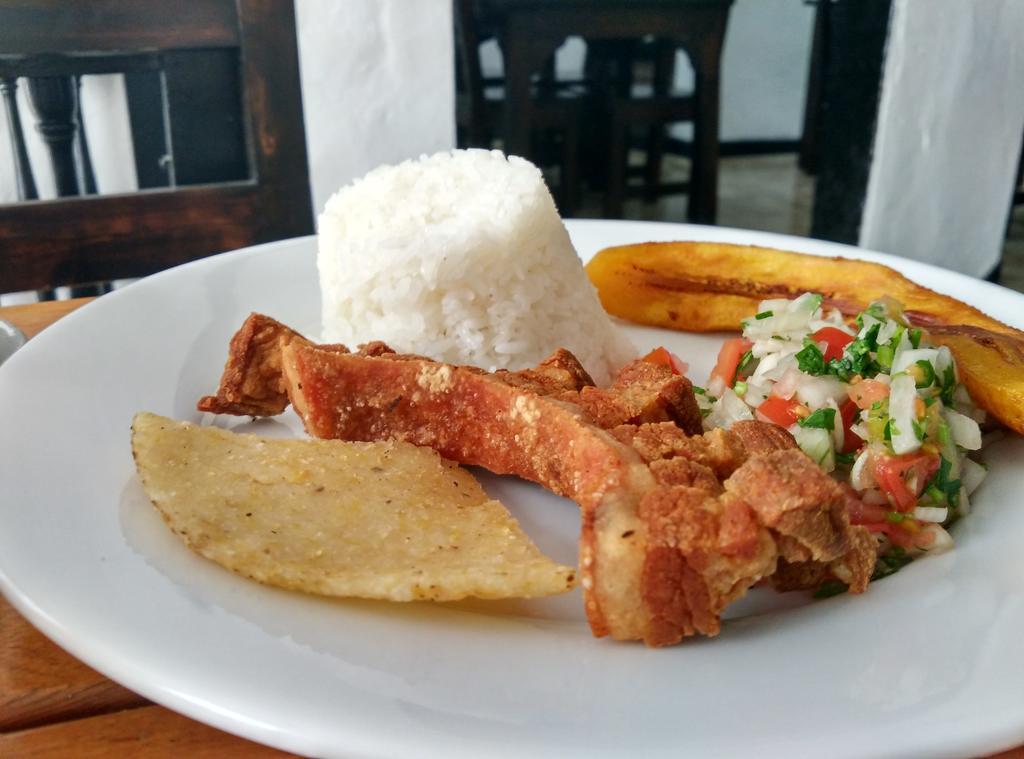 Premium Real Medellín
