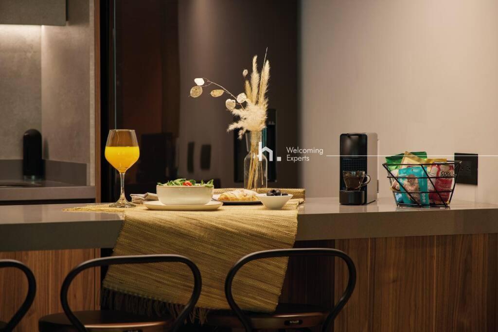 Apartamento Paz 202 * Medellín