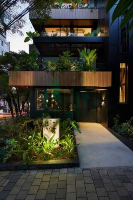 Apartamento Paz 202 * Medellín