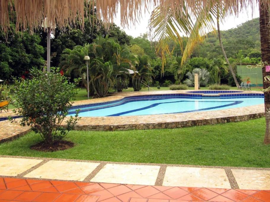 El Costurero, Santafe De Antioquia * Medellín