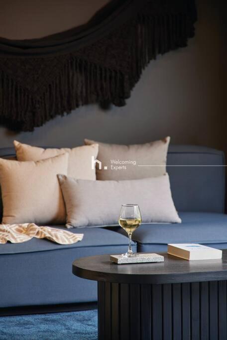 Apartamento Penthouse Paz 402 Medellín