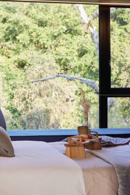 Apartamento Penthouse Paz 402 Medellín