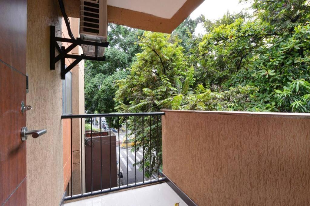 Apartamento Arteria 3 Apartamento Medellín