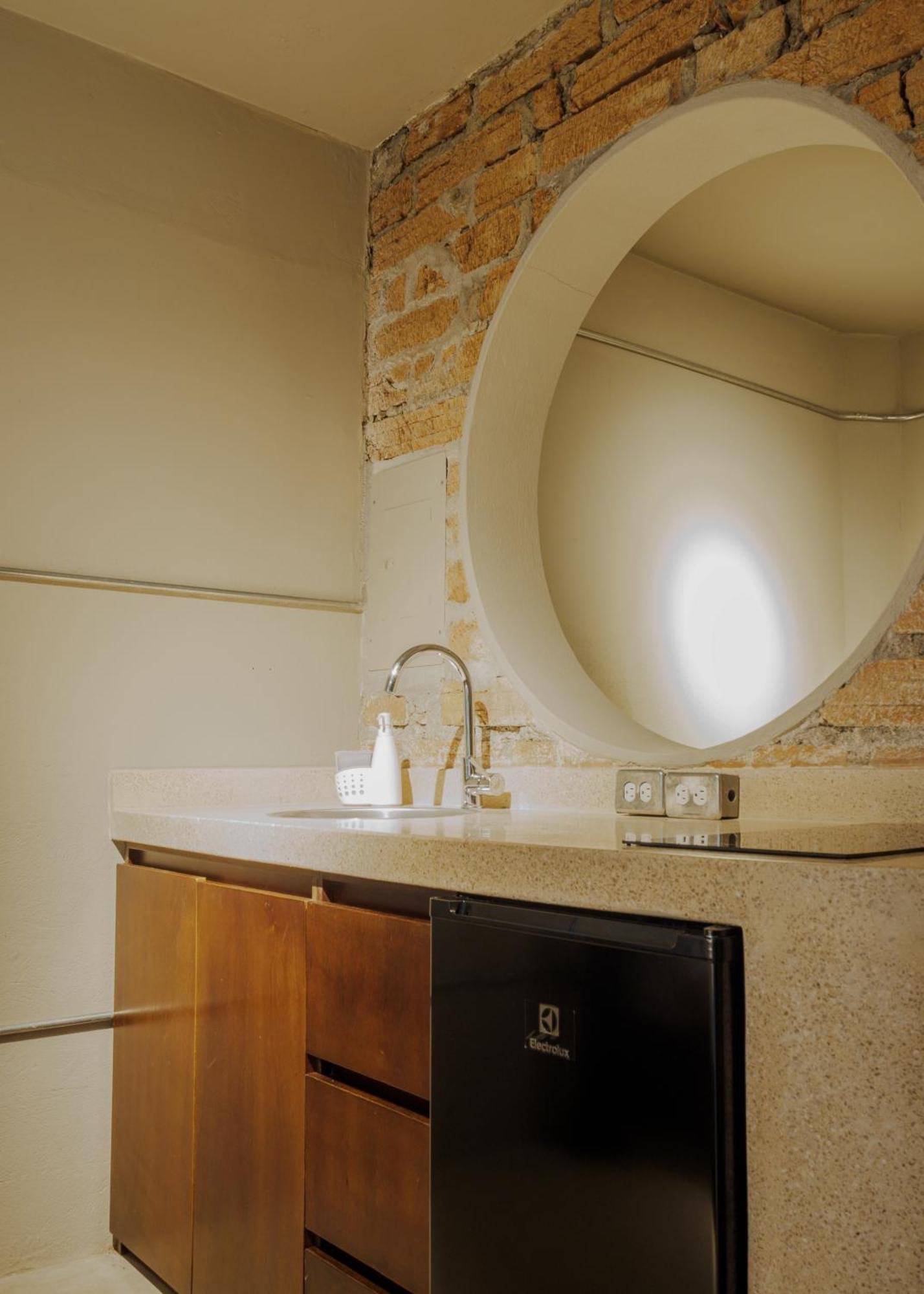 Apartamento Street Manila Medellín