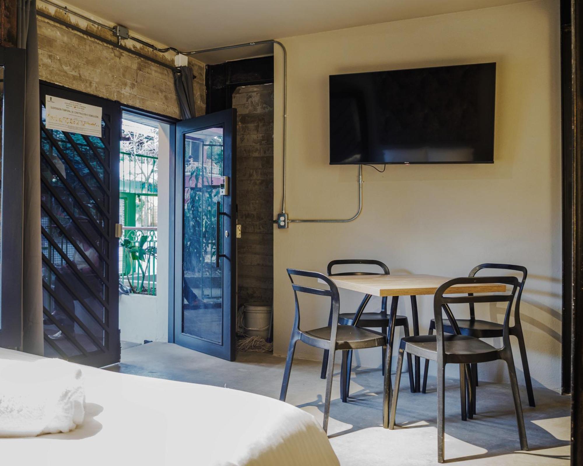 Apartamento Street Manila Medellín