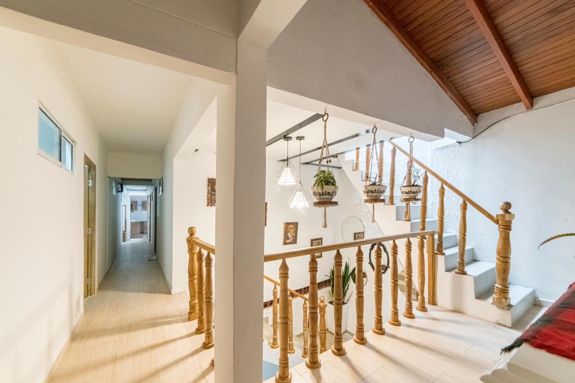 Apartamento Loft Urbano En Pet Friendly 105 Medellín