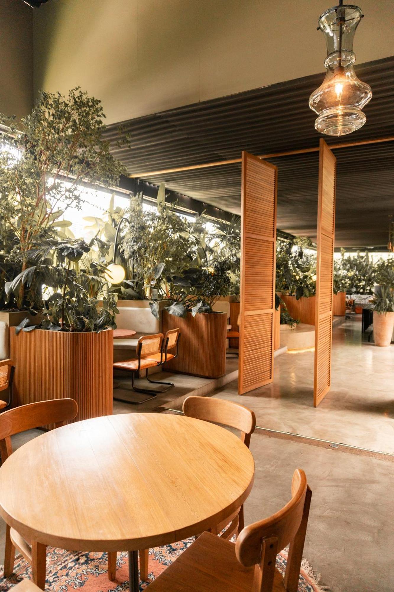 Art Boutique Hotel Medellín