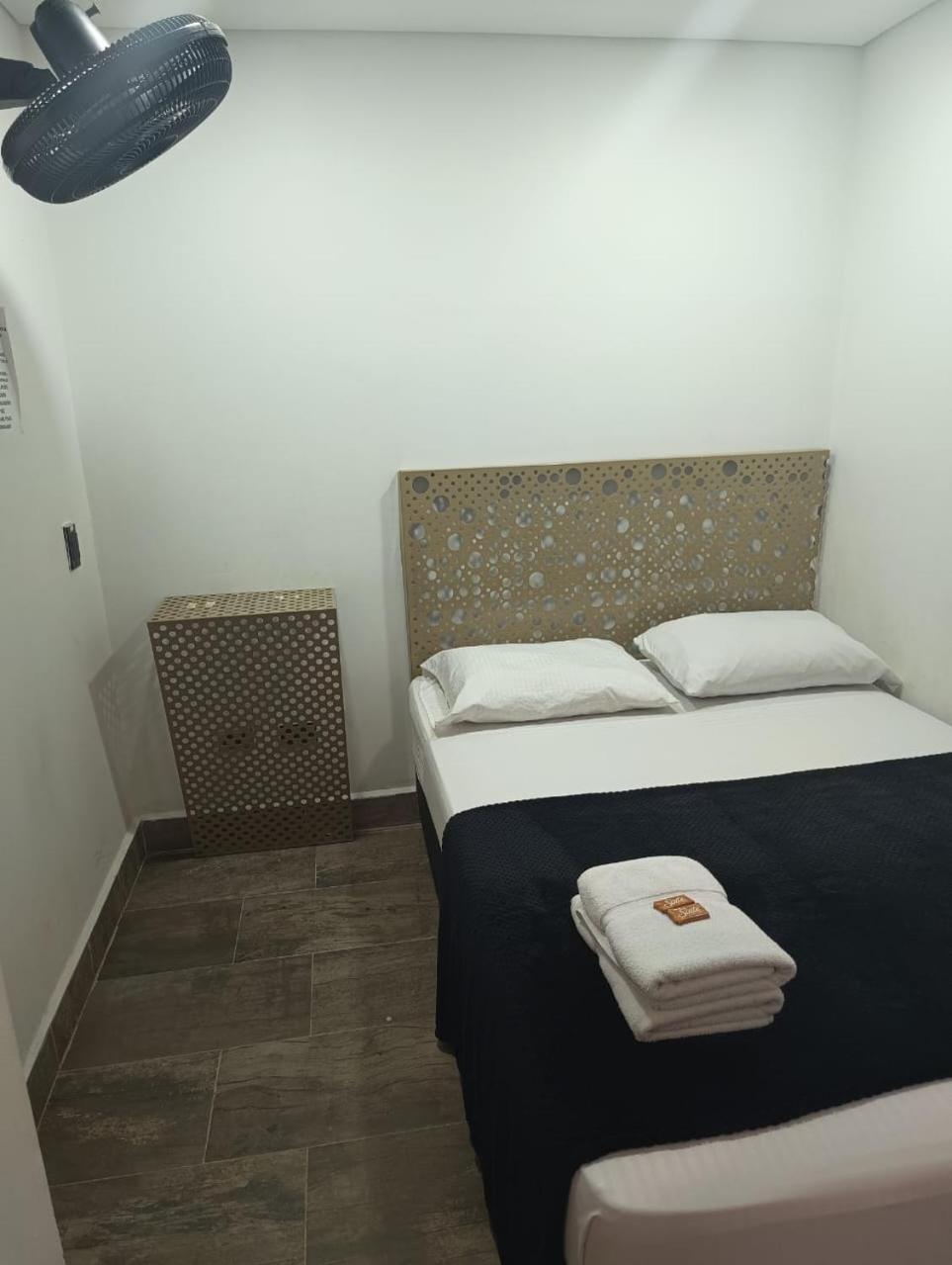 Prestige Medellín