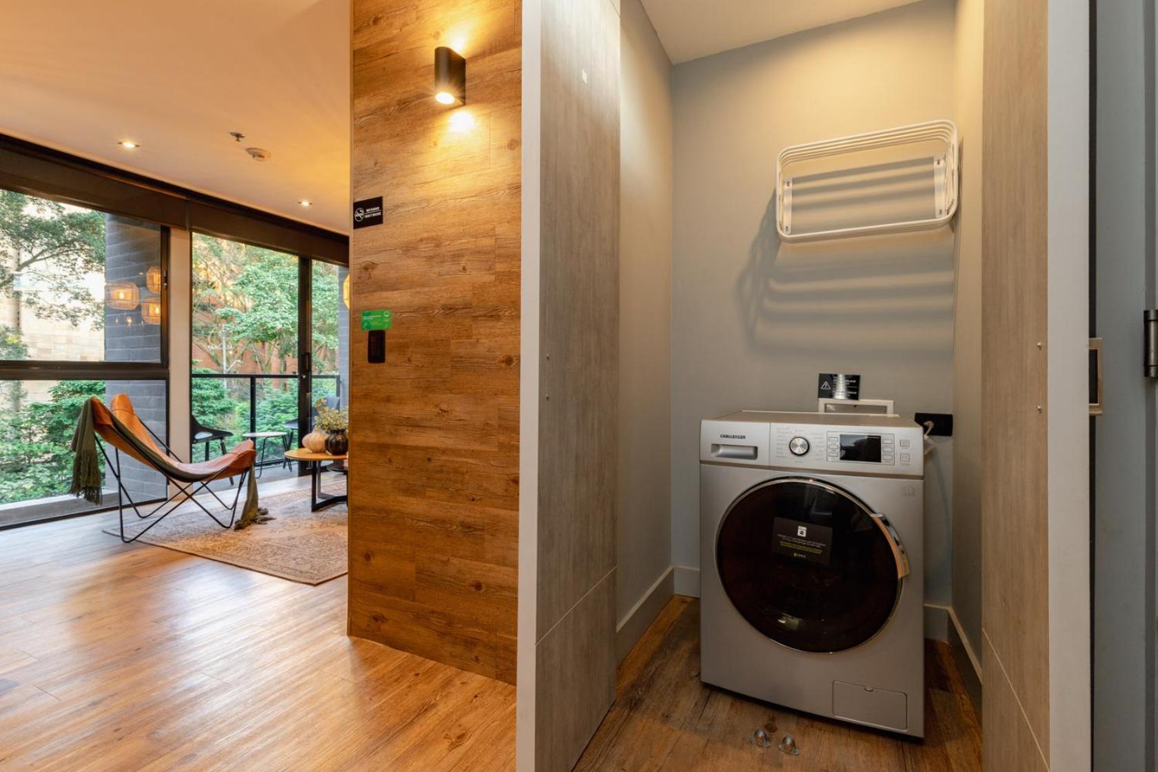 Aparthotel Loma 4*