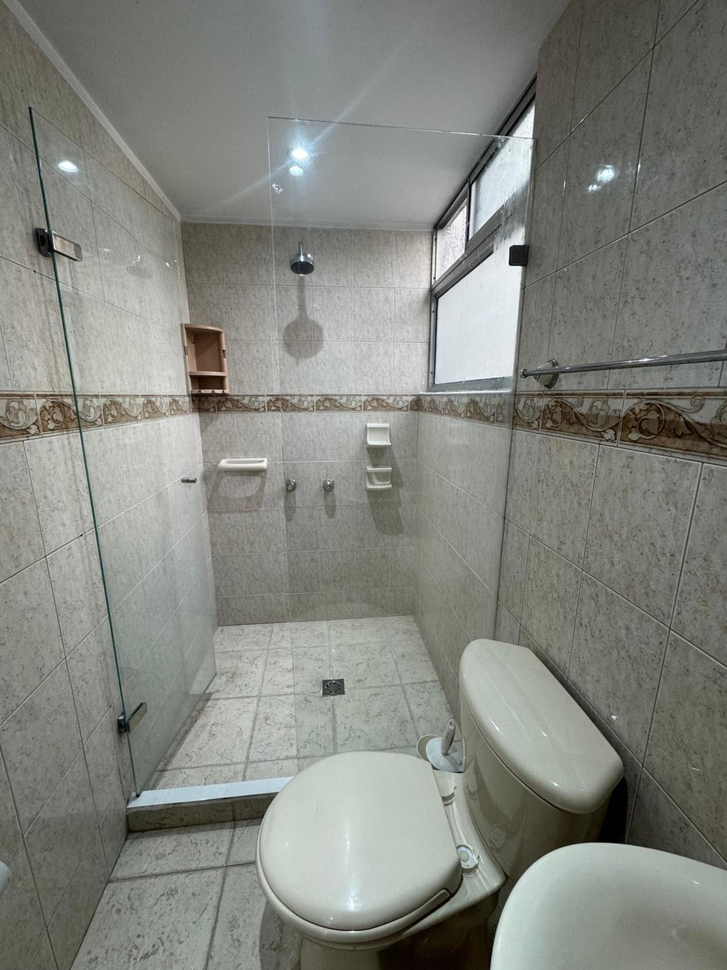 Holiday home Casa Entera-cerca A Mall La Y Estacion De Tranvia Medellin