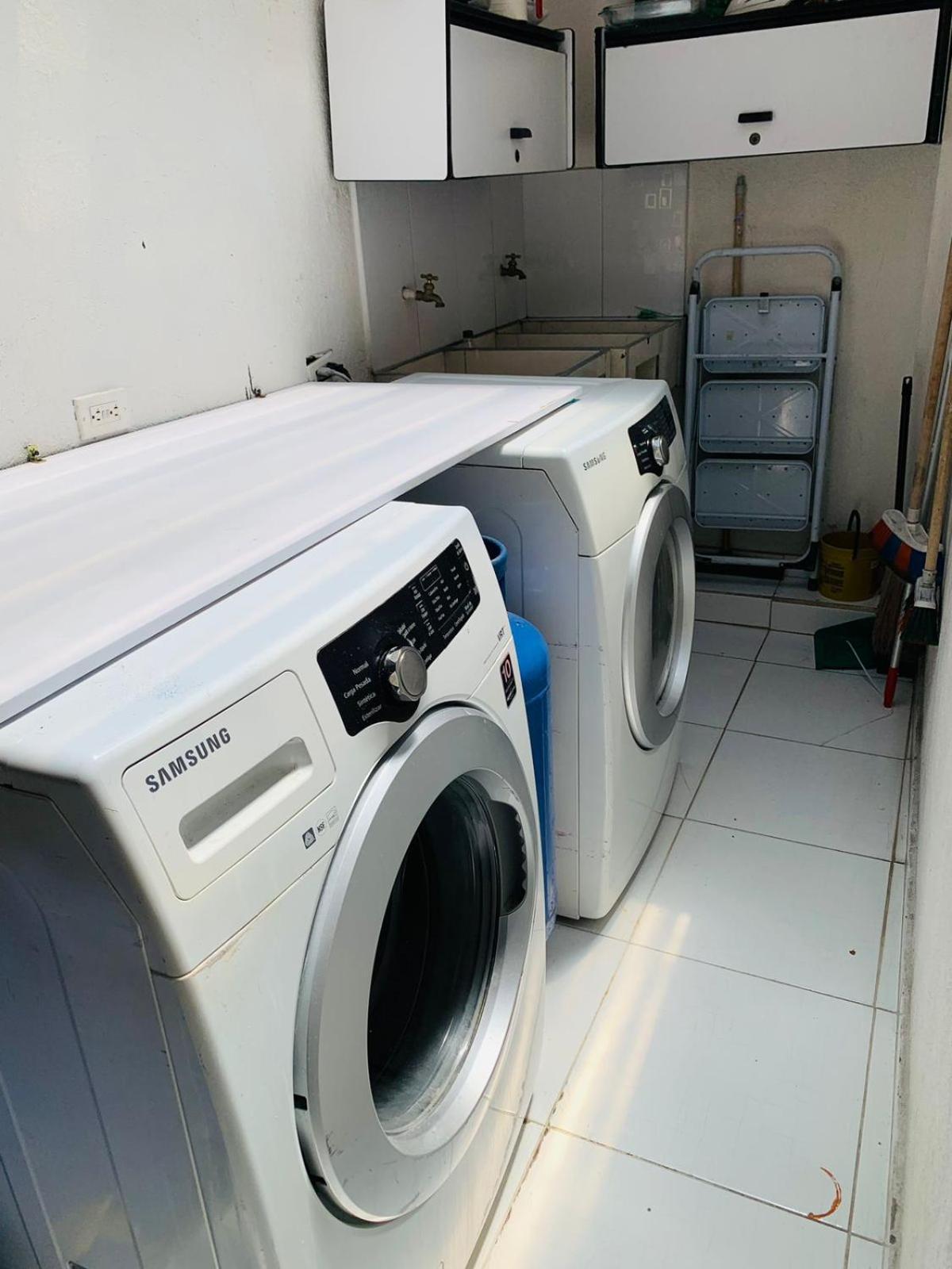 Apartamento Gaia