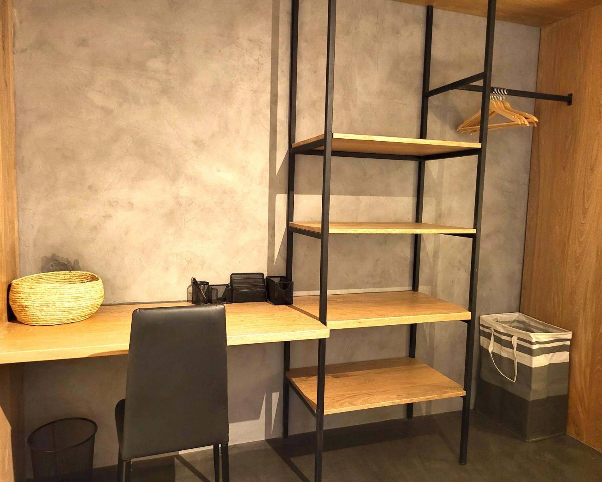 Apartamento Center Flats - In El Poblado Near Park Lleras, Medellin! *