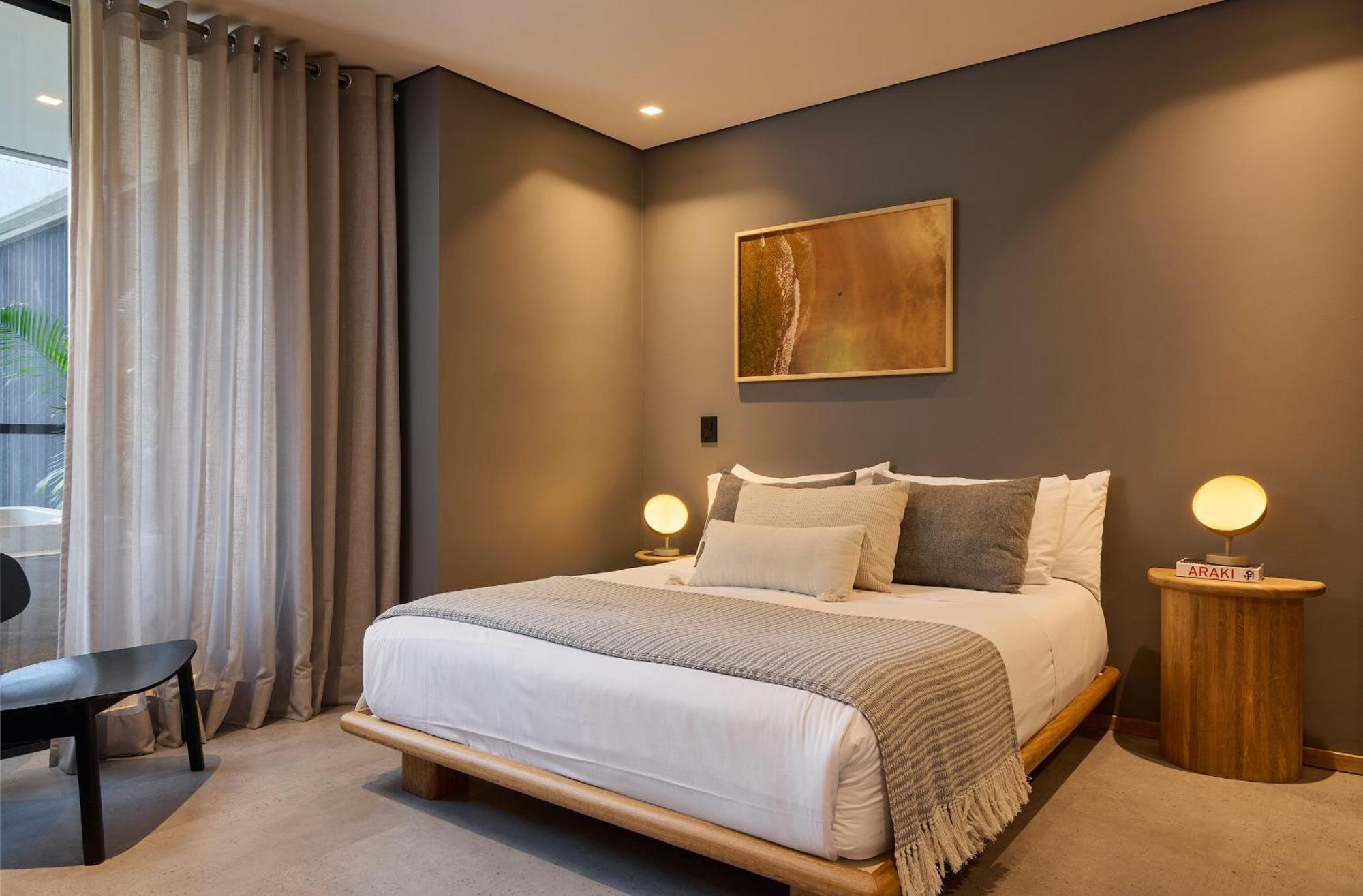 Wake Living Medellín