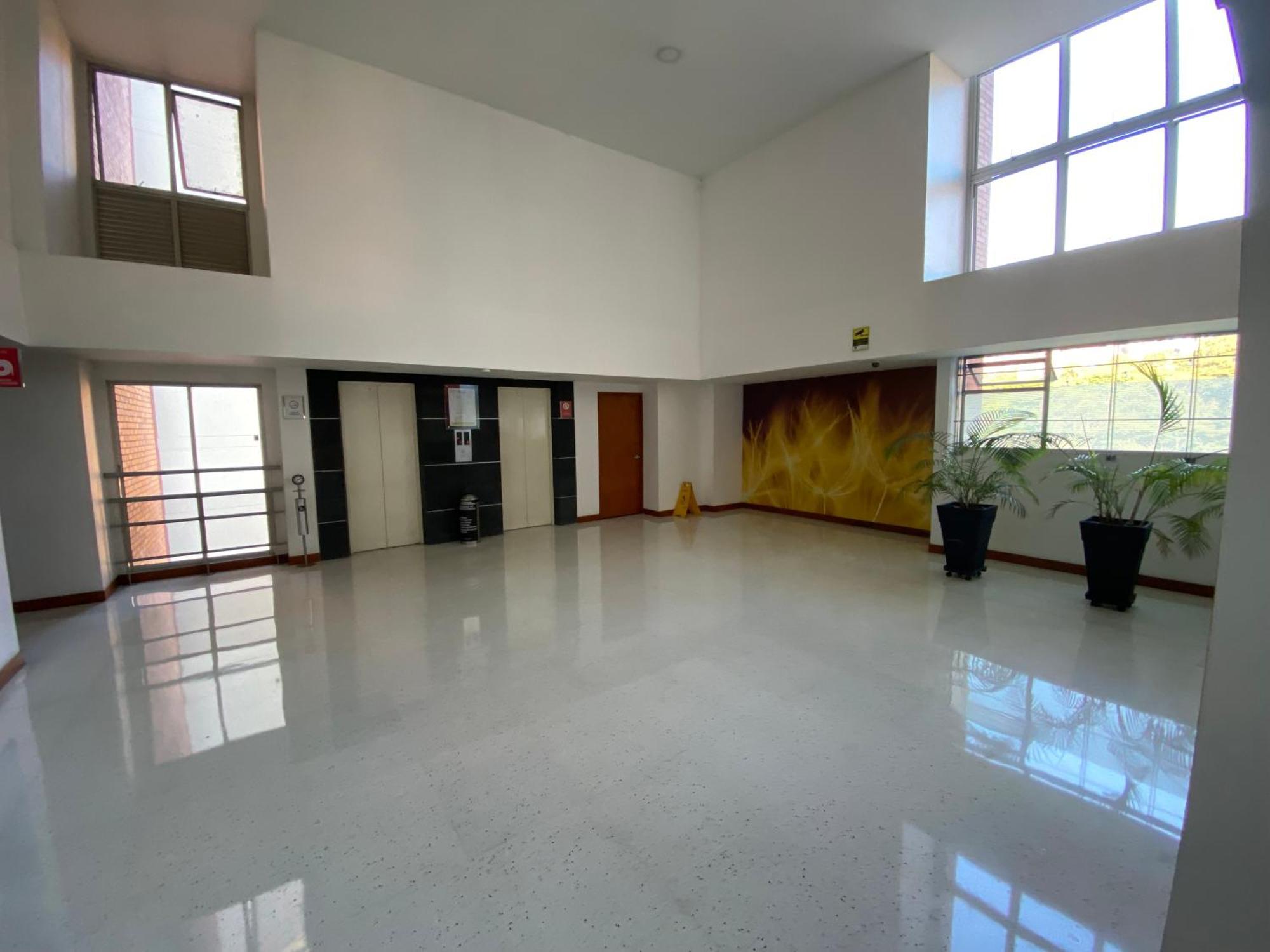 Apartamento Poblado Luxury Gran Vista Duplex Coworking Zona Turistica *