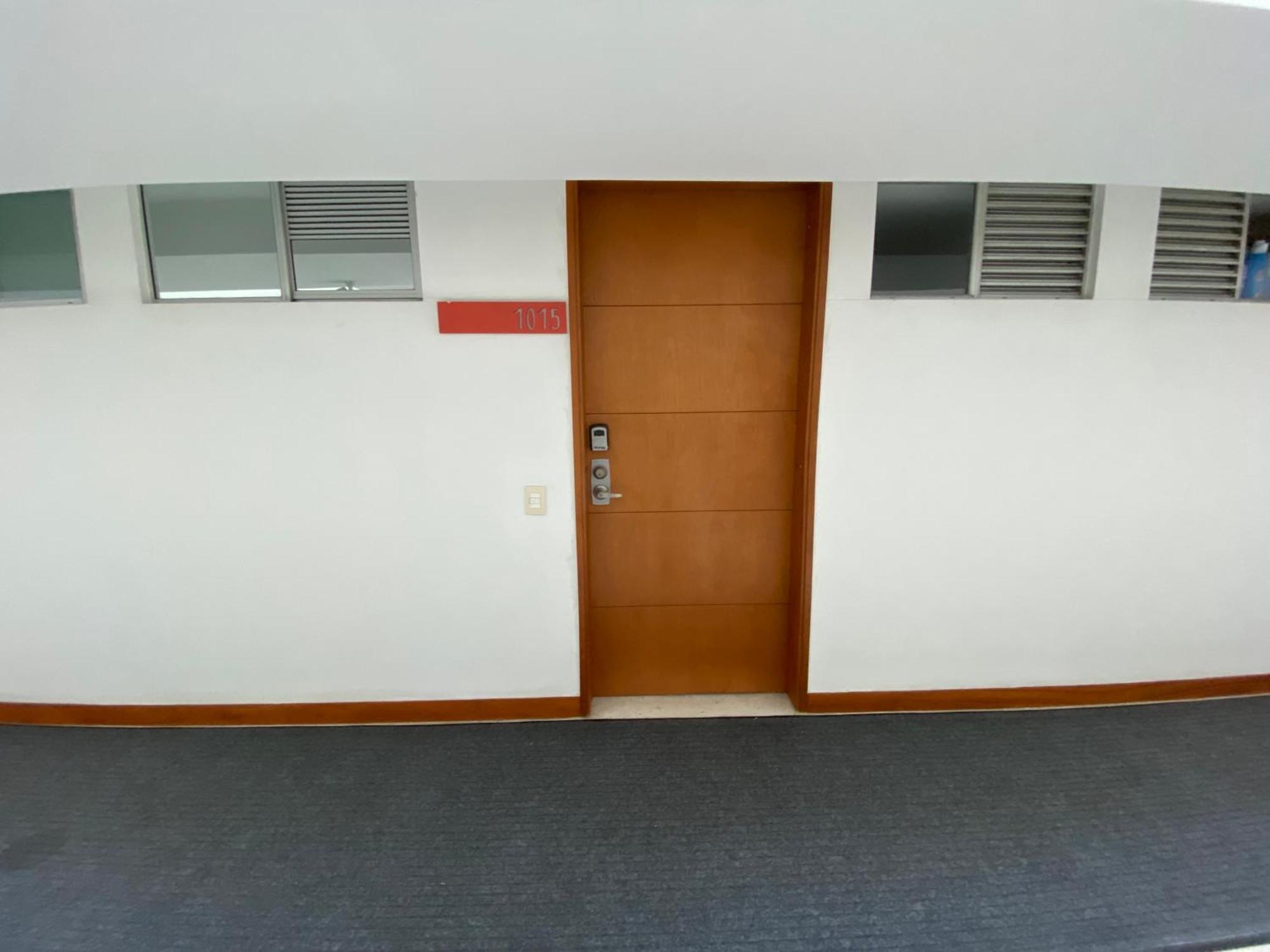 Poblado Luxury Gran Vista Duplex Coworking Zona Turistica Medellín