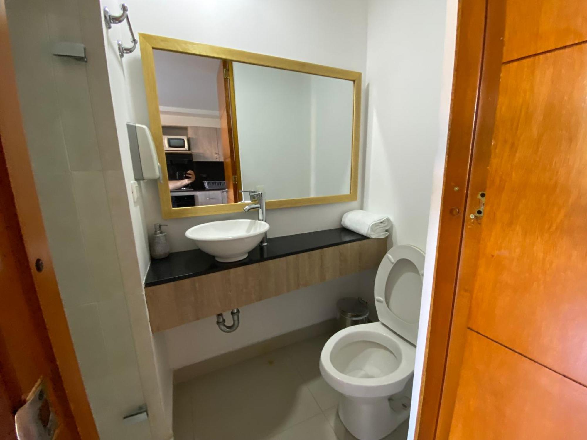 Poblado Luxury Gran Vista Duplex Coworking Zona Turistica