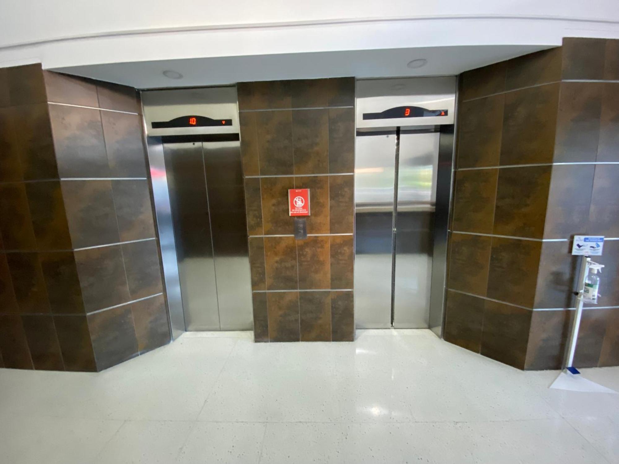 Poblado Luxury Gran Vista Duplex Coworking Zona Turistica
