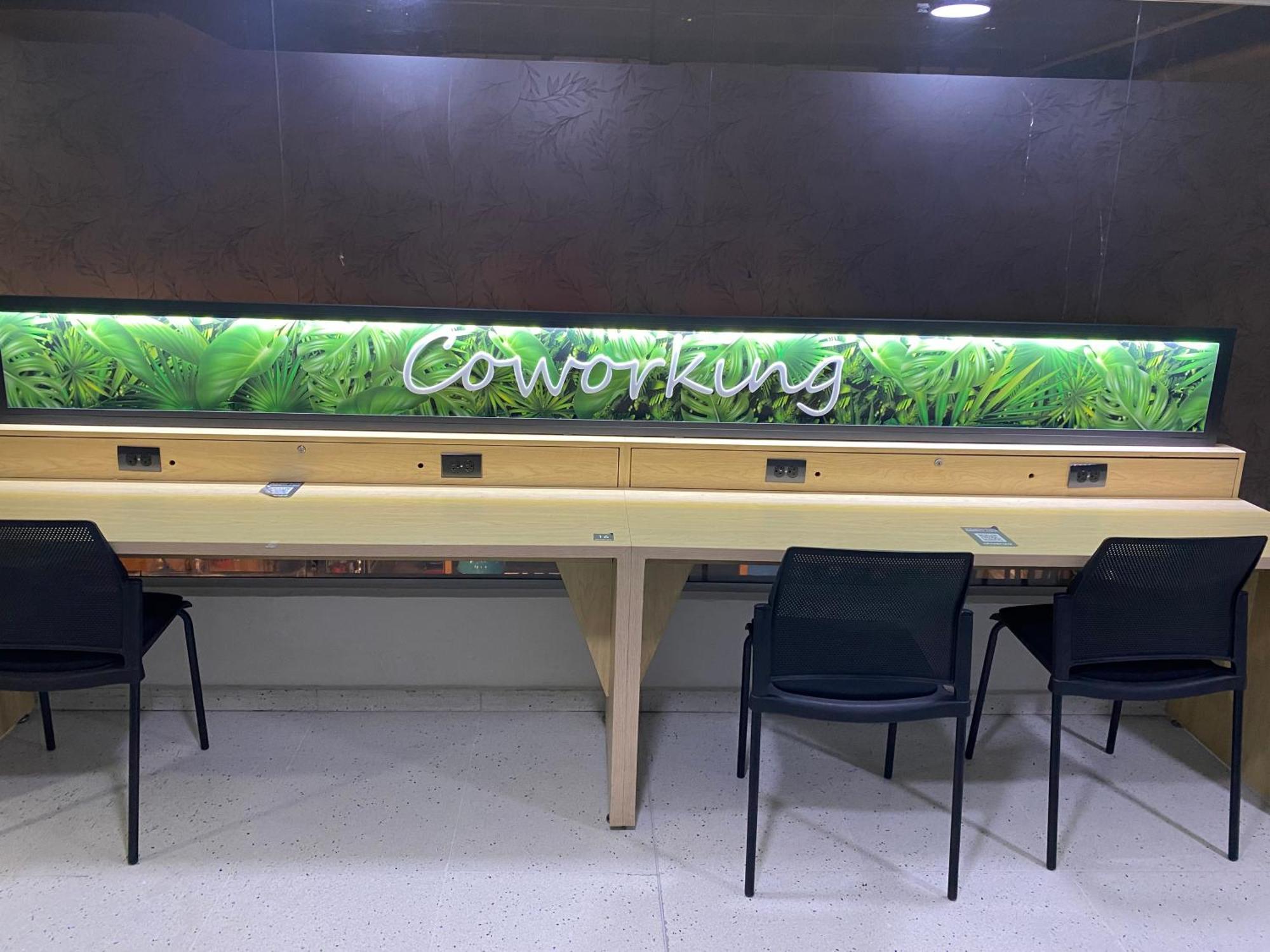 Poblado Luxury Gran Vista Duplex Coworking Zona Turistica