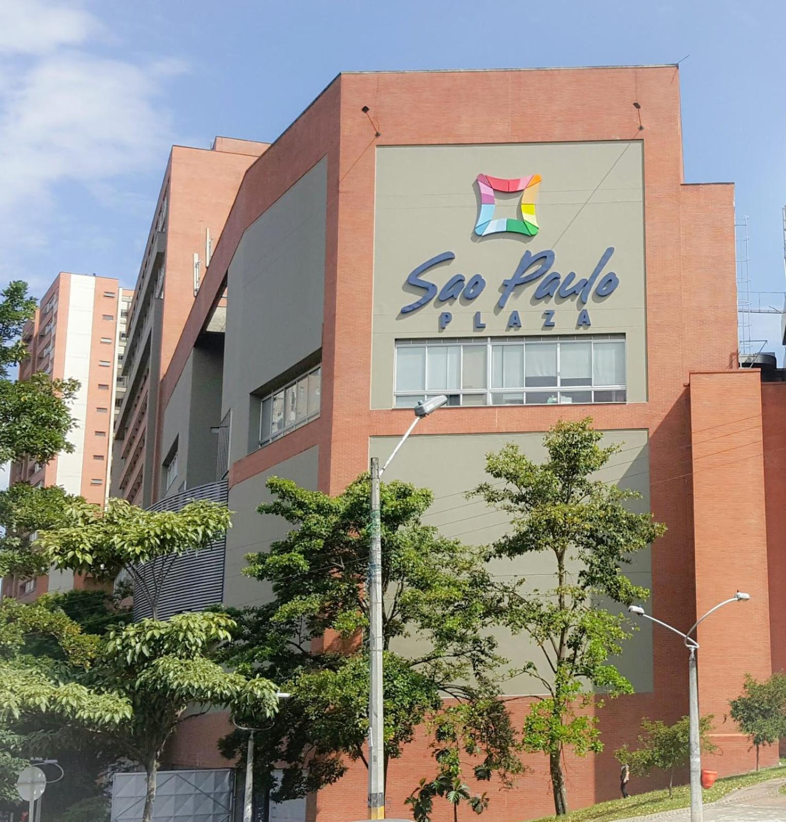 Poblado Luxury Gran Vista Duplex Coworking Zona Turistica Medellín