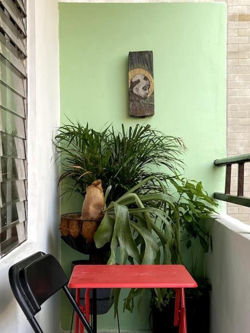Apartamento Casa Almodovar