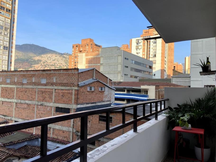 Apartamento Casa Almodovar *