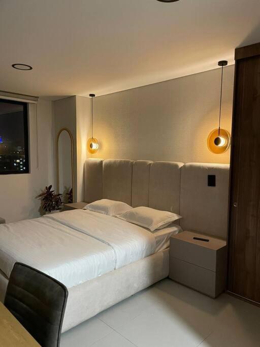 Luxury 3br In Laureles