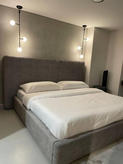 Luxury 3br In Laureles