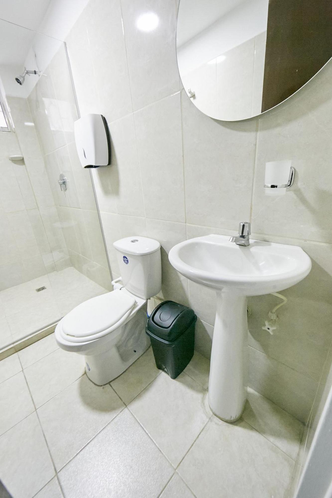 Casa Host 72
