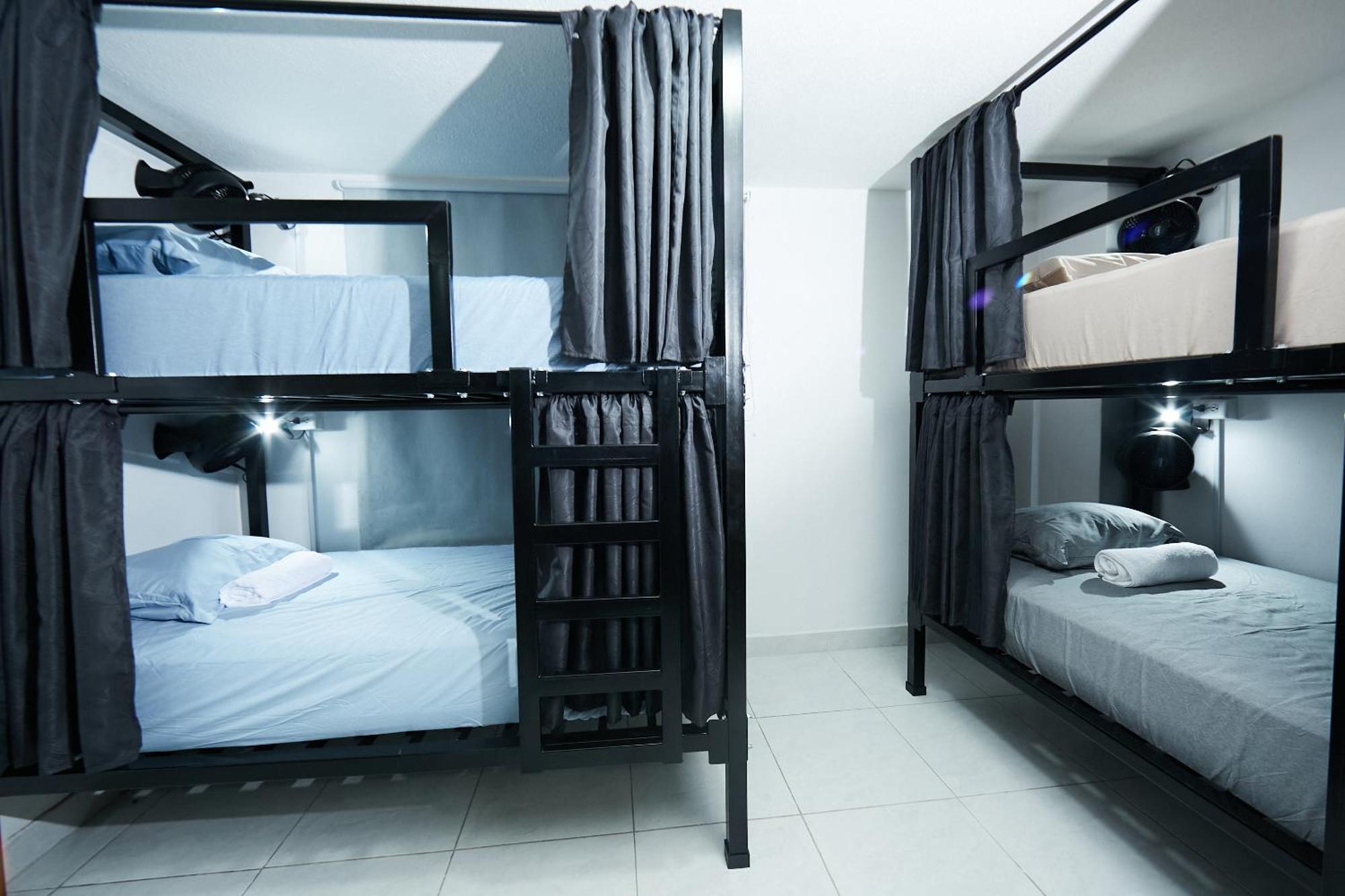 Pensión Casa Host 72