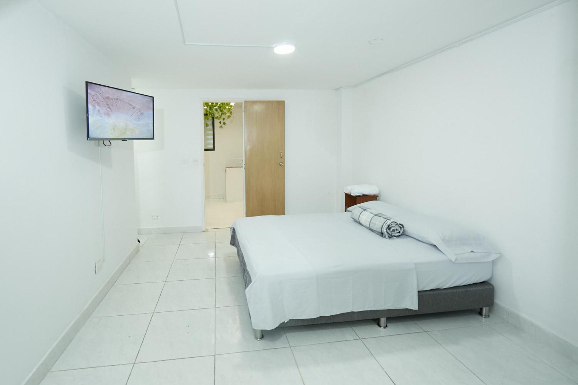 Casa Host 72