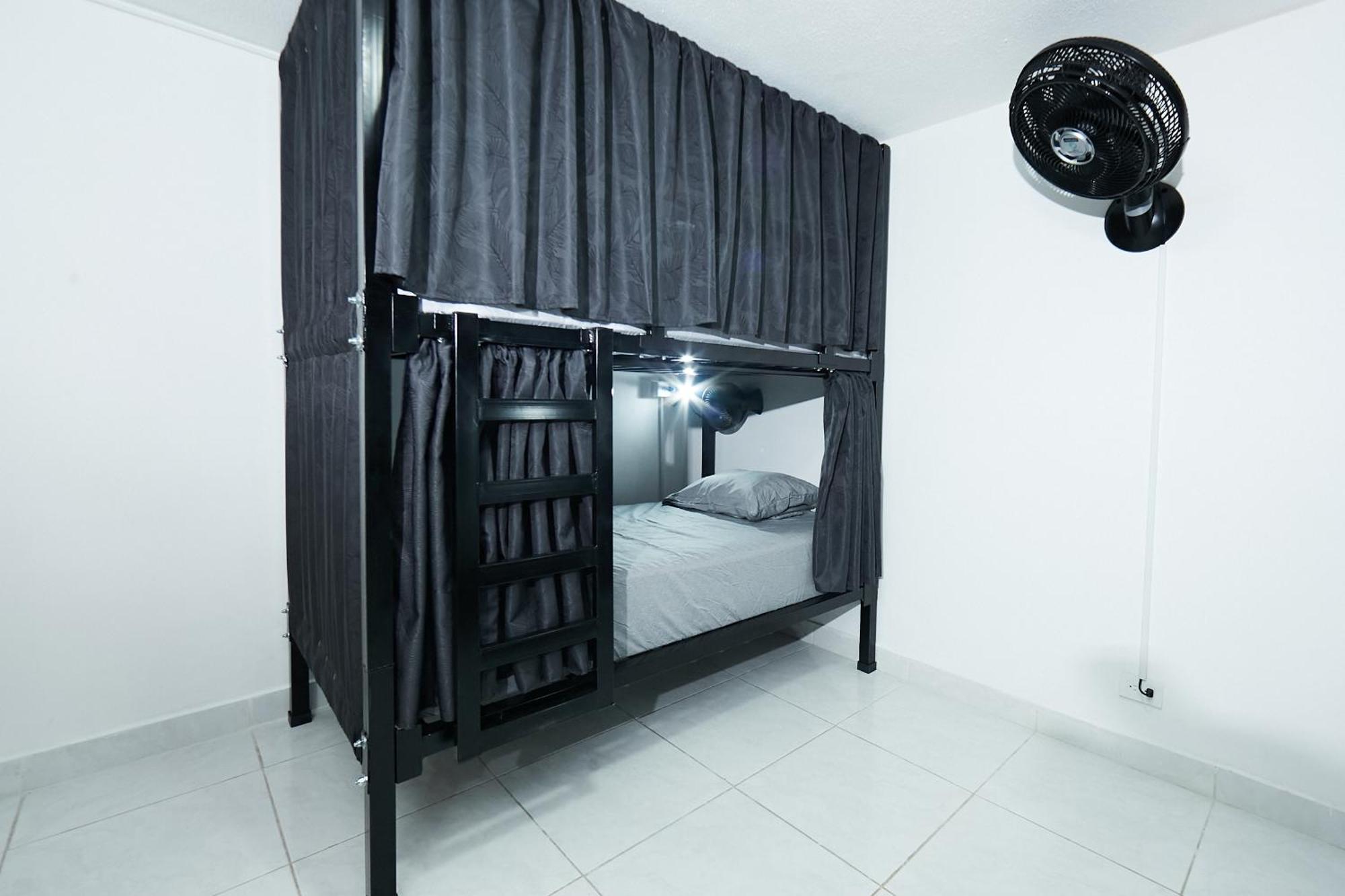 Casa Host 72 Medellín