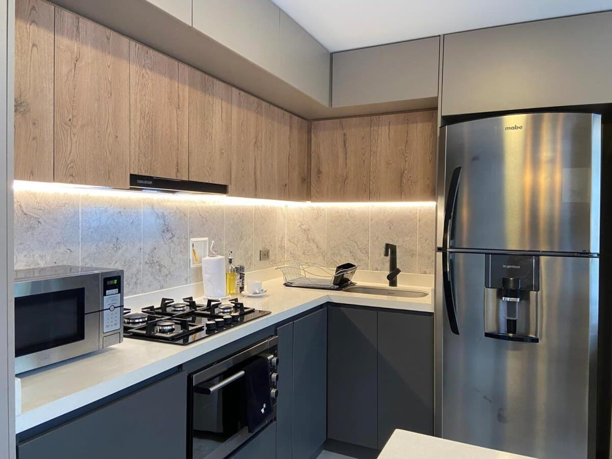 Apartamento Ganesh By Wynwood House *