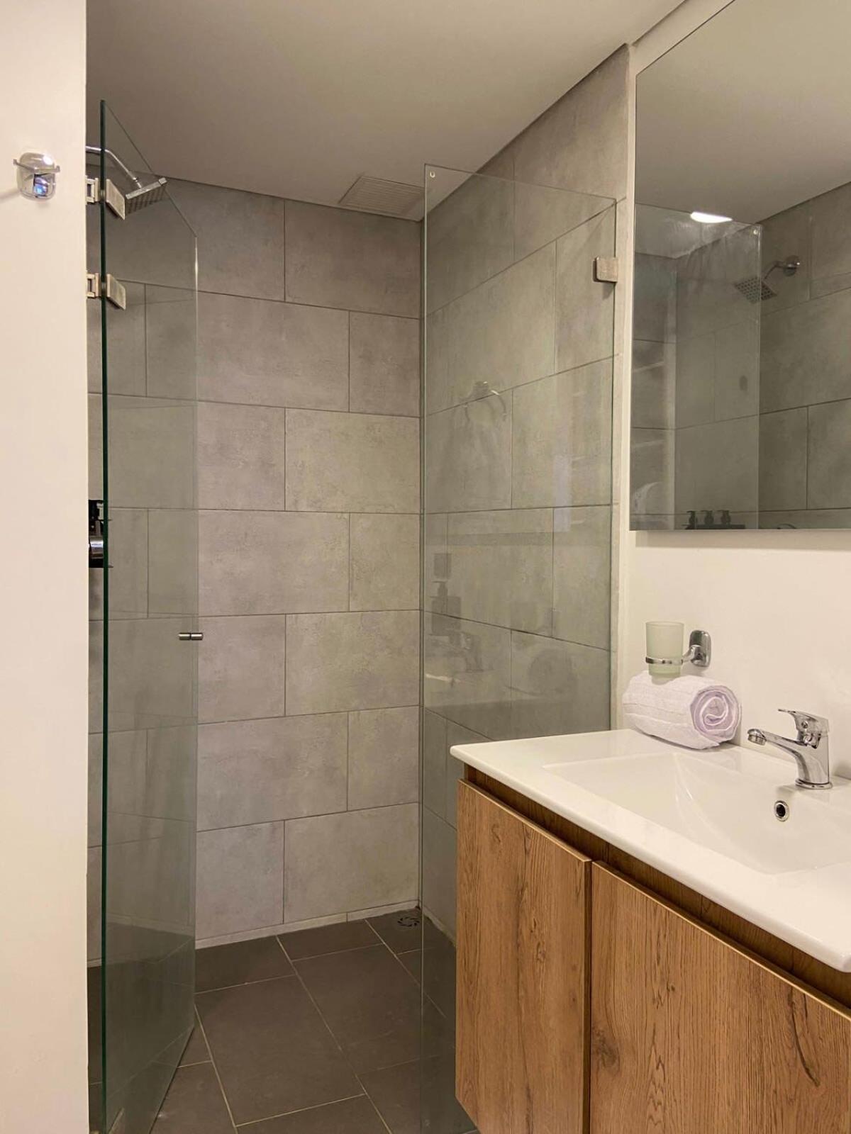 Apartamento Ganesh By Wynwood House