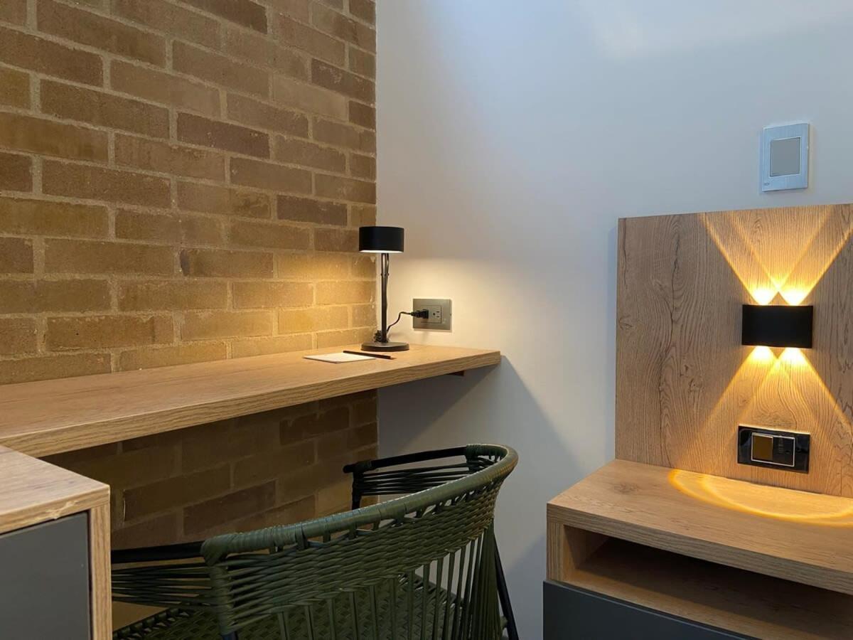 Apartamento Ganesh By Wynwood House *