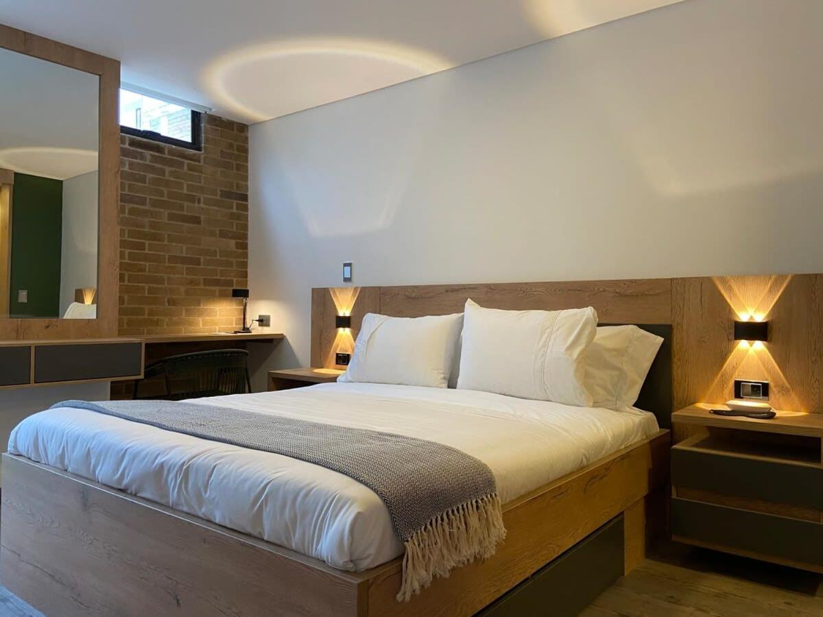 Apartamento Ganesh By Wynwood House