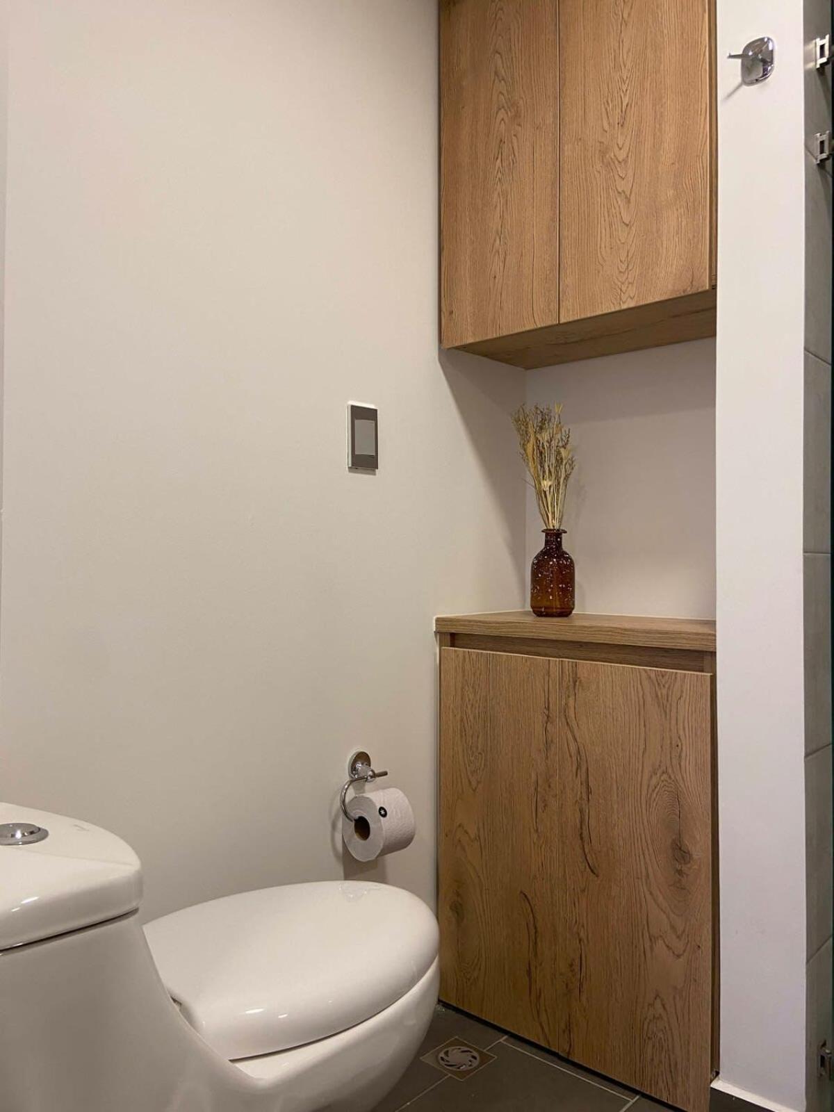 Apartamento Ganesh By Wynwood House Medellín