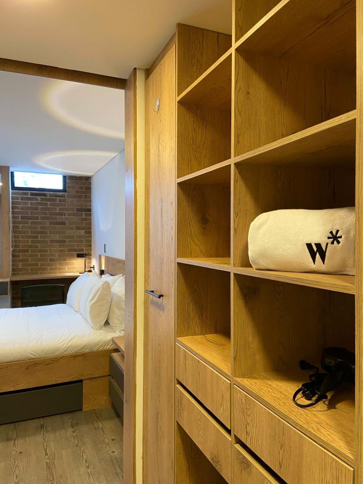 Apartamento Ganesh By Wynwood House