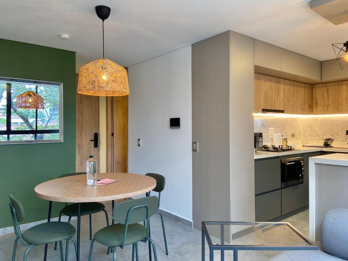 Apartamento Ganesh By Wynwood House *