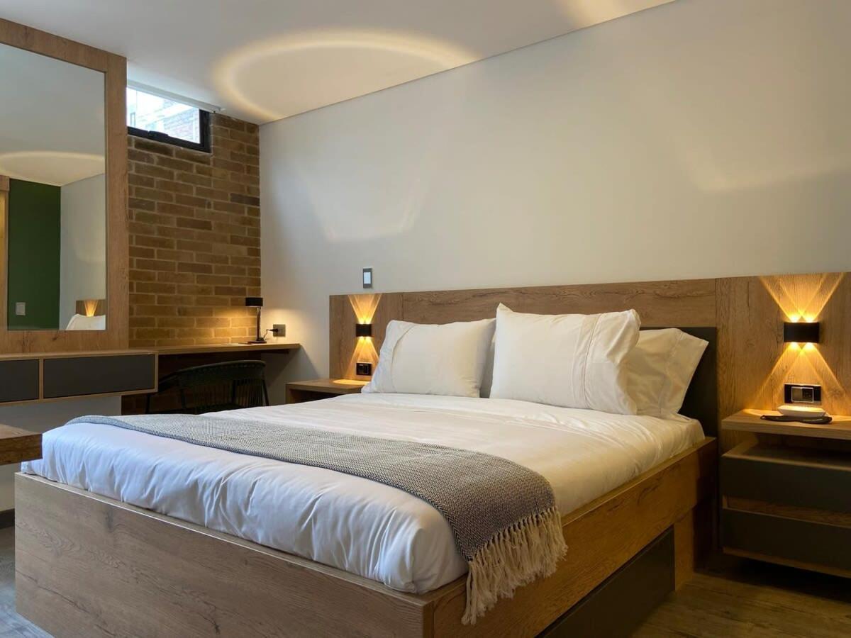 Apartamento Ganesh By Wynwood House