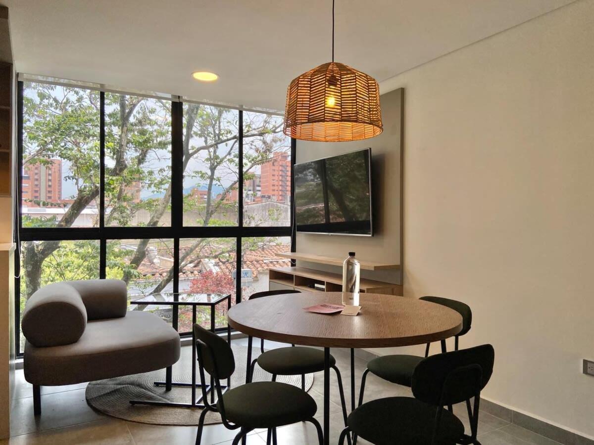 Apartamento Ganesh By Wynwood House