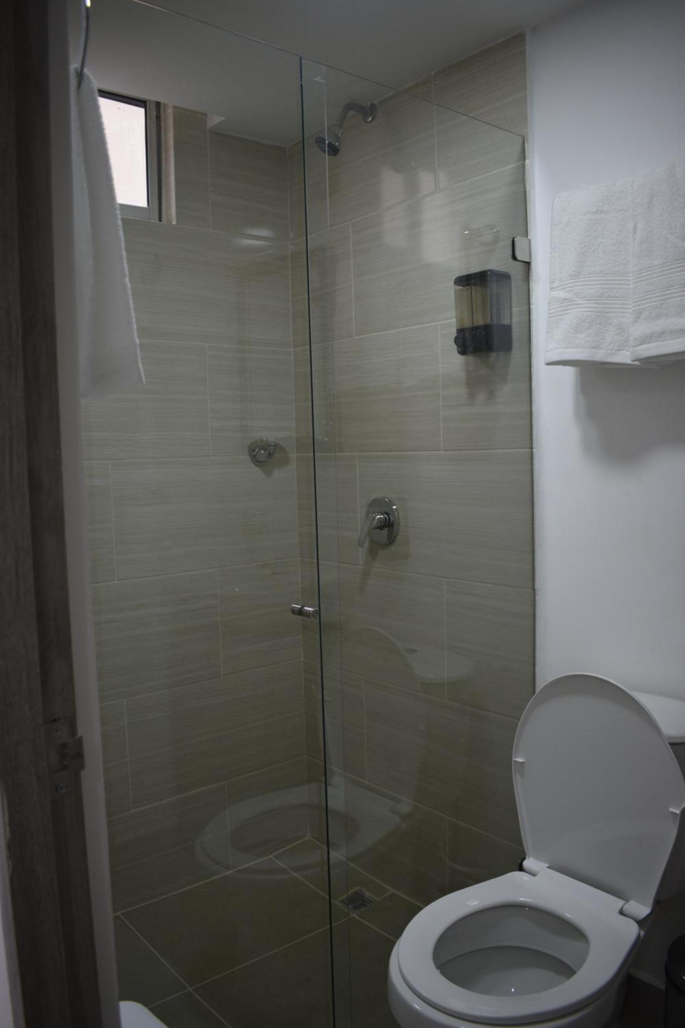 Apartamento Loft Entero Privado 25 Mts *