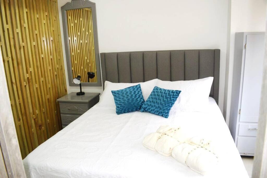 Loft Entero Privado 25 Mts Medellín
