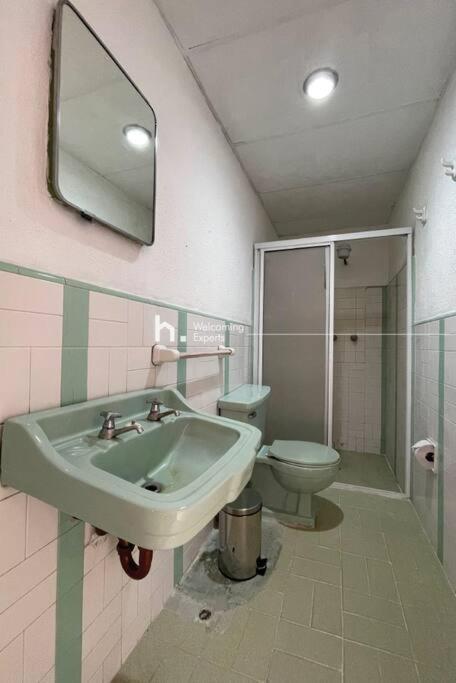 Apartamento Casa La Abuela *