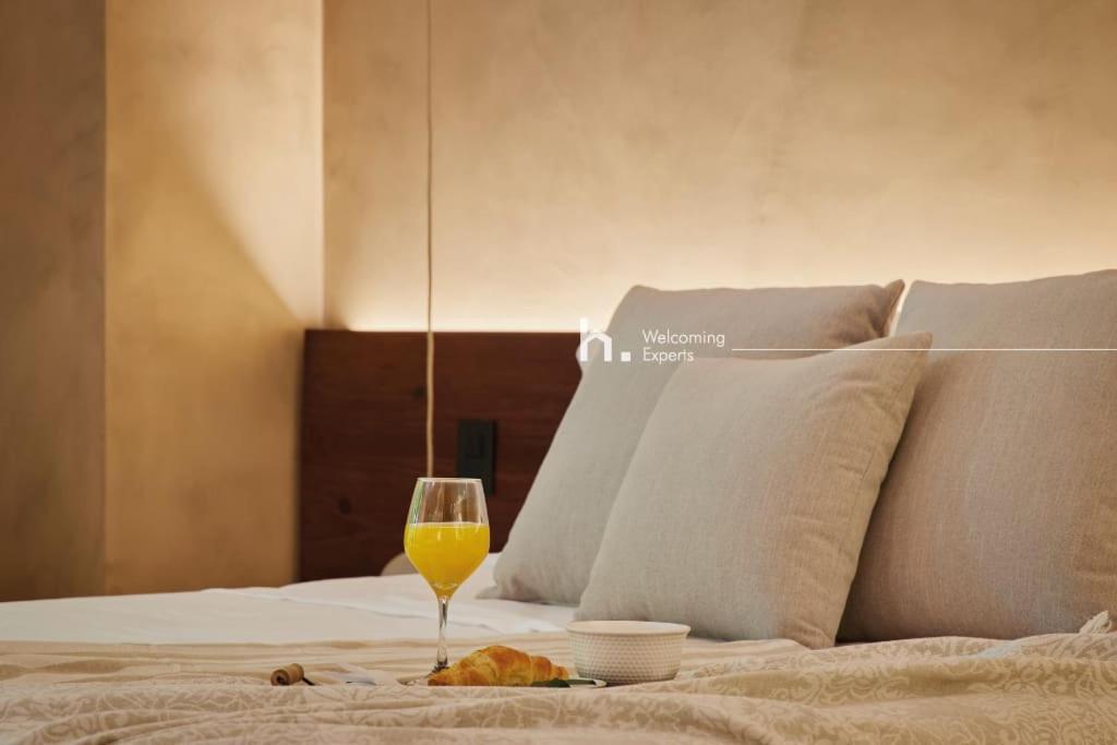 Apartamento Paz 201